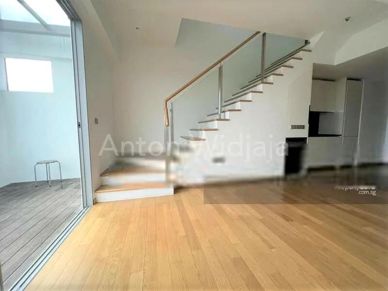 3 Bed Condo for Sale in  26 Newton - Image 10